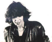 Jan Voich